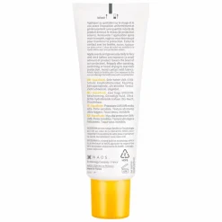 Bioderma Photoderm Aquafluid SPF50+