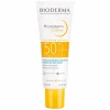 Bioderma Photoderm Cream SPF50+