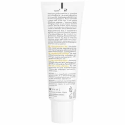 Bioderma Photoderm M SPF50+