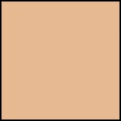 Bioderma Photoderm Max Tinted Aquafluid SPF50+