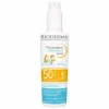 Bioderma Photoderm Pediatrics Spray SPF50+