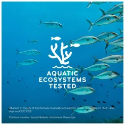 Bioderma Photoderm Pediatrics Spray SPF50+