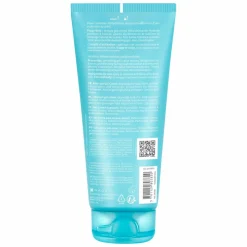 Bioderma Photoderm Refreshing After-sun Milk