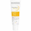 Bioderma Photoderm Spot Age SPF50+