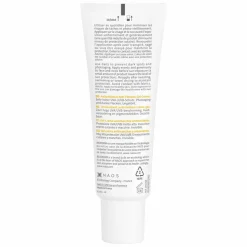 Bioderma Photoderm Spot Age SPF50+