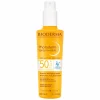 Bioderma Photoderm Spray SPF50+