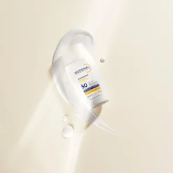 Bioderma Photoderm XDefence Ultra-Fluid SPF50+