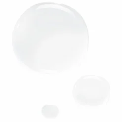 Bioderma Pigmentbio C-Concentrate