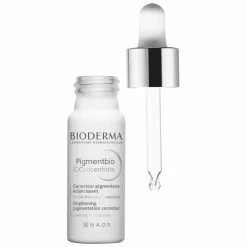 Bioderma Pigmentbio C-Concentrate