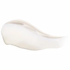 Bioderma Pigmentbio Daily Care SPF50+