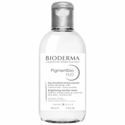 Bioderma Pigmentbio H2O - Micellar Water