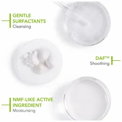 Bioderma Sebium Hydra Cleanser