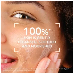 Bioderma Sebium Hydra Cleanser