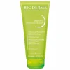 Bioderma Sebium Intense Purifying Cleansing Active Foaming Gel