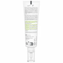 Bioderma Sebium Kerato + Anti Blemish High Tolerance Gel-Cream