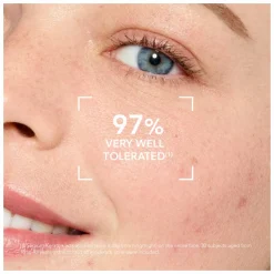 Bioderma Sebium Kerato + Anti Blemish High Tolerance Gel-Cream