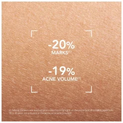 Bioderma Sebium Kerato + Anti Blemish High Tolerance Gel-Cream