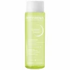 Bioderma Sebium Lotion