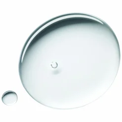 Bioderma Sebium Lotion