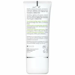 Bioderma Sebium Mat Control - Shine-Control Moisturiser