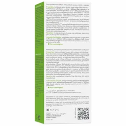 Bioderma Sebium Mat Control - Shine-Control Moisturiser