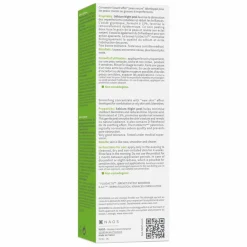 Bioderma Sebium Night Peel Smoothing Concentrate