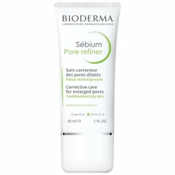 Bioderma Sebium Pore Refiner