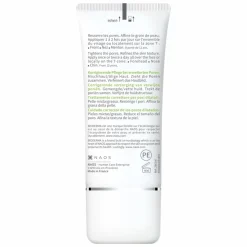 Bioderma Sebium Pore Refiner