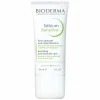 Bioderma Sebium Sensitive Soothing Anti-Blemish Care