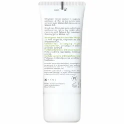 Bioderma Sebium Sensitive Soothing Anti-Blemish Care
