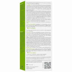 Bioderma Sebium Sensitive Soothing Anti-Blemish Care