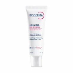 Bioderma Sensibio AR - Anti Redness Cream