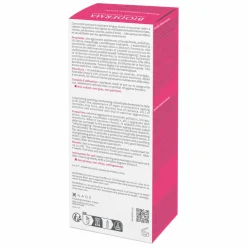 Bioderma Sensibio Defensive Serum