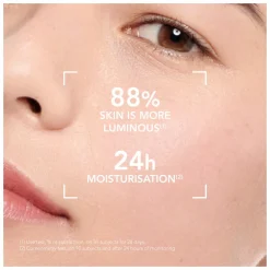 Bioderma Sensibio Defensive Serum