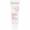 Bioderma Sensibio DS+ Soothing Purifying Cream