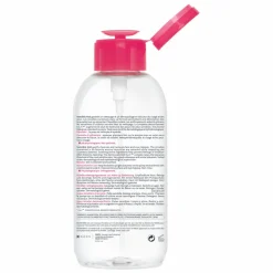 Bioderma Sensibio H2O - Gentle Micellar Cleanser