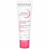 Bioderma Sensibio Rich Defensive Active Soothing Cream
