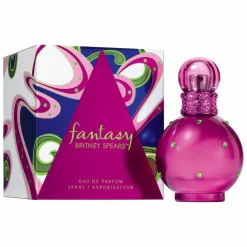 Britney Spears Fantasy Eau de Parfum Spray