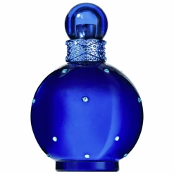 Britney Spears Midnight Fantasy Eau de Parfum Spray