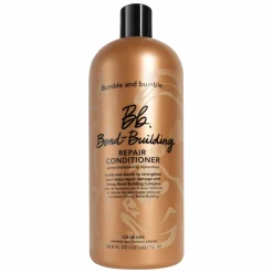Bumble and bumble Bb. Bond-Building Repair Conditioner