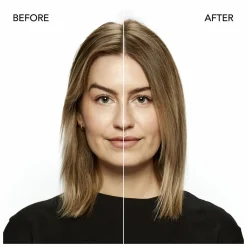 Bumble and bumble Bb. Bond-Building Repair Conditioner