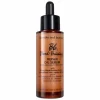 Bumble and bumble Bb. Bond-Building Repair Oil Serum