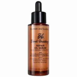 Bumble and bumble Bb. Bond-Building Repair Oil Serum