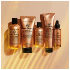 Bumble and bumble Bb. Bond-Building Repair Oil Serum