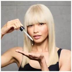 Bumble and bumble Bb. Bond-Building Repair Oil Serum