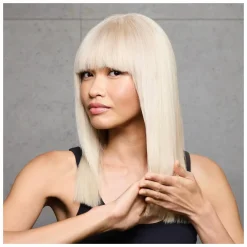 Bumble and bumble Bb. Bond-Building Repair Oil Serum