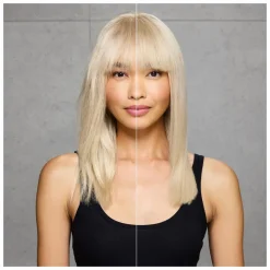 Bumble and bumble Bb. Bond-Building Repair Oil Serum