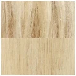 Bumble and bumble Bb. Bond-Building Repair Oil Serum