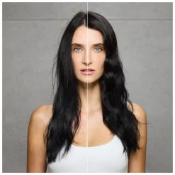 Bumble and bumble Bb. Bond-Building Repair Oil Serum