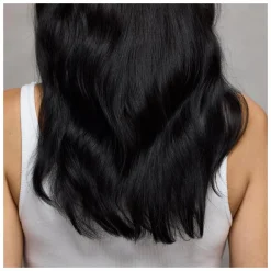 Bumble and bumble Bb. Bond-Building Repair Oil Serum